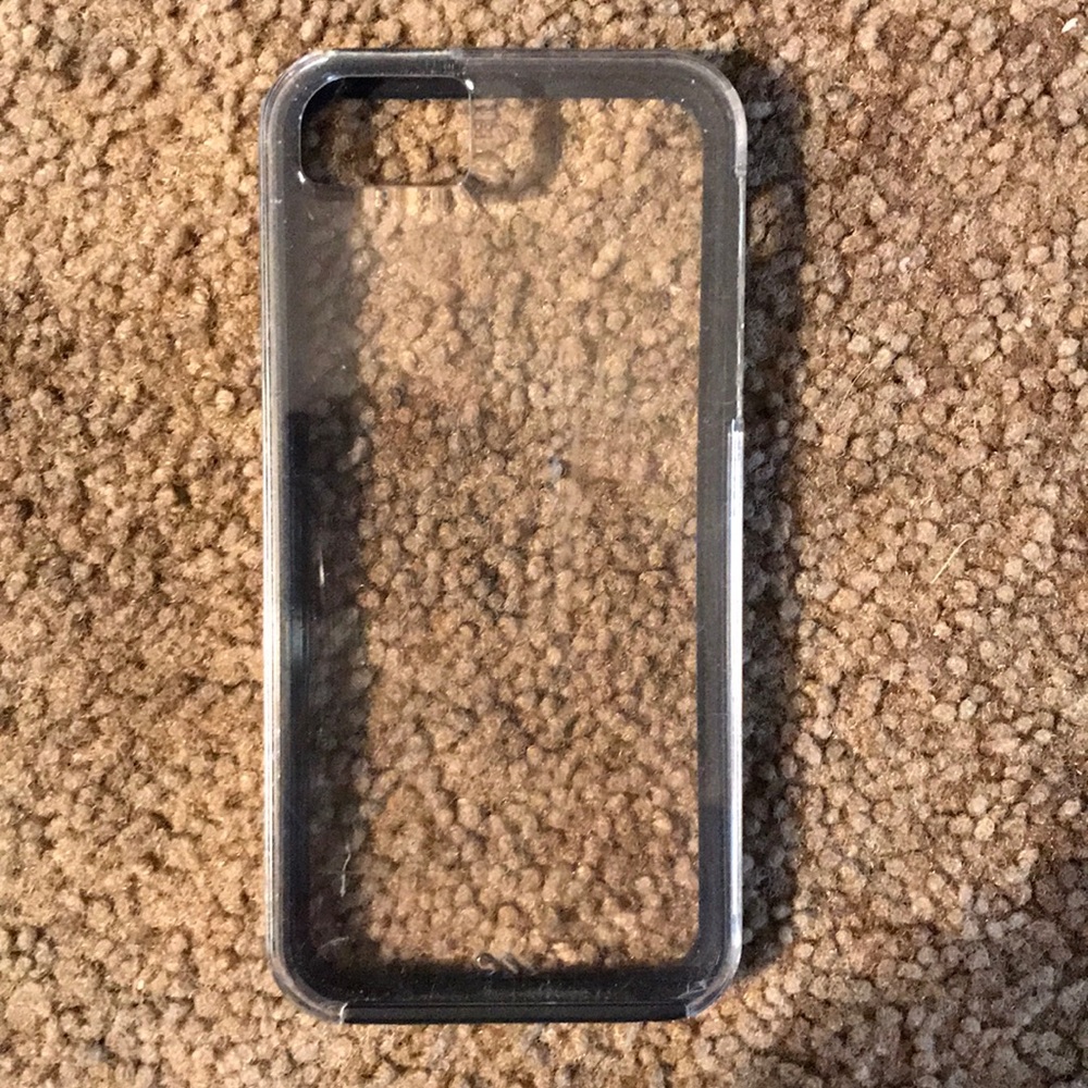 iphone 5s CaseMate